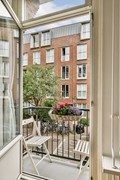 Van Beuningenstraat 195-1, 1051 XP Amsterdam 